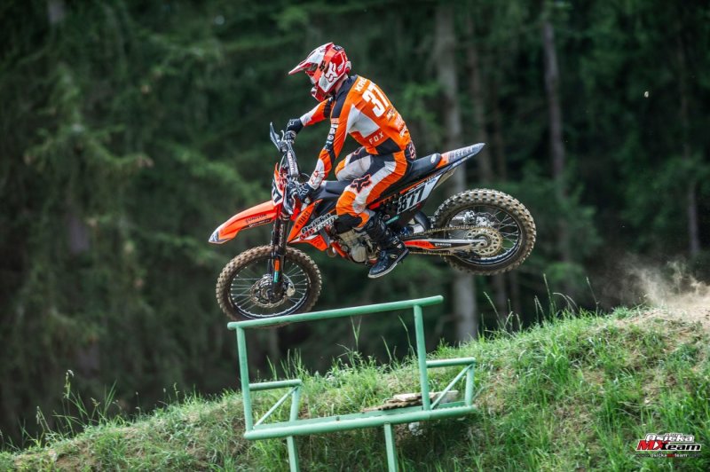 OsickaMXTeam_MMCR_Kramolin_resize-233