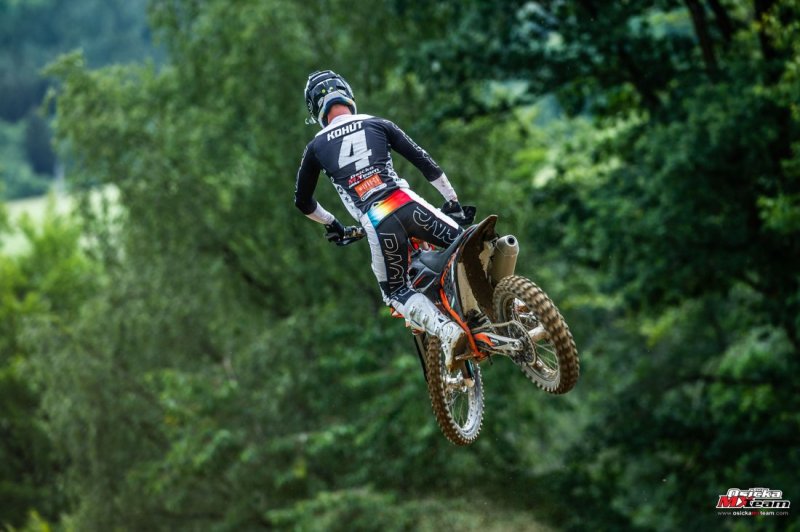 OsickaMXTeam_MMCR_Kramolin_resize-265