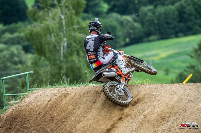 OsickaMXTeam_MMCR_Kramolin_resize-278