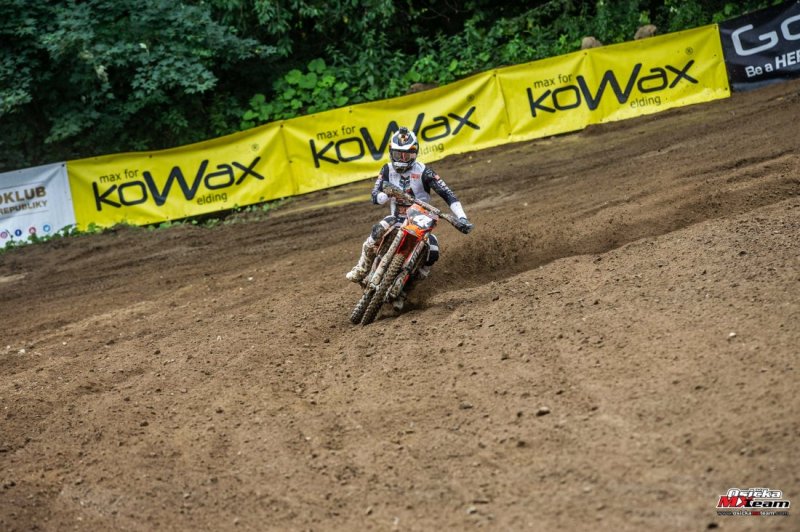 OsickaMXTeam_MMCR_Kramolin_resize-283