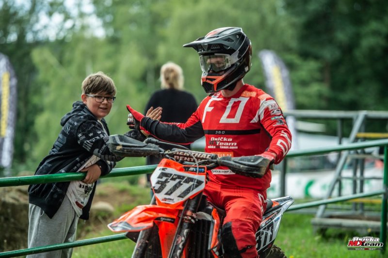 OsickaMXTeam_MMCR_Kramolin_resize-46