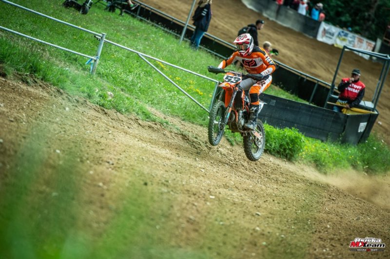 OsickaMXTeam_MMCR_Kramolin_resize-58