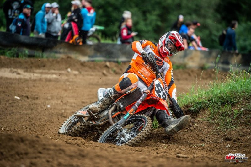 OsickaMXTeam_MMCR_Kramolin_resize-85