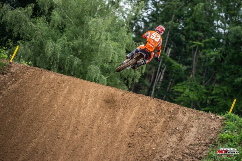 OsickaMXTeam_MMCR_Kramolin_resize-89