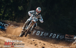 photo_radeklavicka_mmcr_kramolin_2019_246
