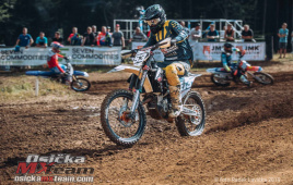photo_radeklavicka_mmcr_kramolin_2019_4051