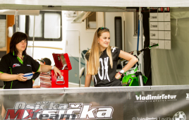 radeklavicka_mxmmcr_kramolin_2016_1057