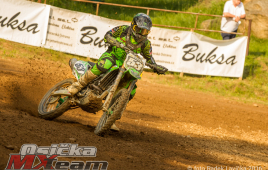 radeklavicka_mxmmcr_kramolin_2016_3335