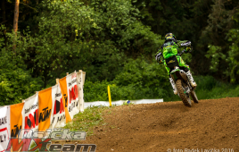 radeklavicka_mxmmcr_kramolin_2016_3386
