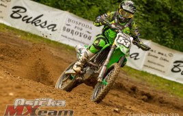 radeklavicka_mxmmcr_kramolin_2016_593
