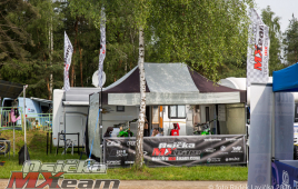 radeklavicka_mxmmcr_kramolin_2016_62