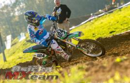 47b509a0c544484aa4c66b80f9dc5904-camsledec20141034