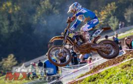 51db898d3ee34418b3b993655c1daa00-camsledec2014209