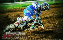 5279b26fe5654074b0323822ce82a8fa-camsledec20141006-2