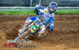 5d027d938f654cc78afb27509309565f-camsledec20141005