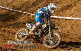 7f3407519d384a0d870f7d18543107c2-camsledec2014110