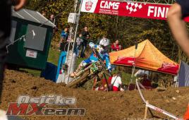 7f3580e61ae8422b96ba44f4adf22050-camsledec2014121