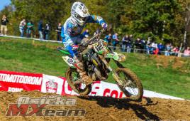9a887a2080444050a5d5f7c22f8609a7-camsledec2014198
