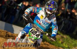 b4a92a6ab5a74559b0d69668b826b623-camsledec2014993