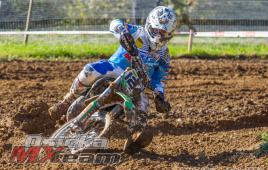 c8ed0cf463e540b0b3d30ef4870dbd0f-camsledec2014146