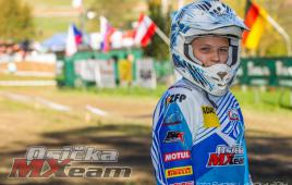 d1f1513105a149c8b13464abbd8649a4-camsledec201475