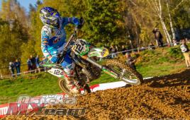 dd0fb36b3ed247d6bab5c04048d1162e-camsledec20141017