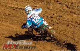 e14b477f66984f7cbe1a59df6fcfa1c3-camsledec2014113