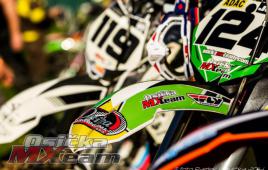 e3517493100842bc846a95ebade412a7-camsledec201483