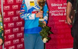 f57ad050d03240a7b17f9e56e777e890-camsledec20141677