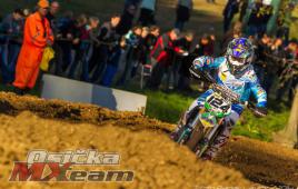 f7162a62167c49629144177f7a1e7412-camsledec2014992