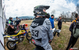 KOZ2015