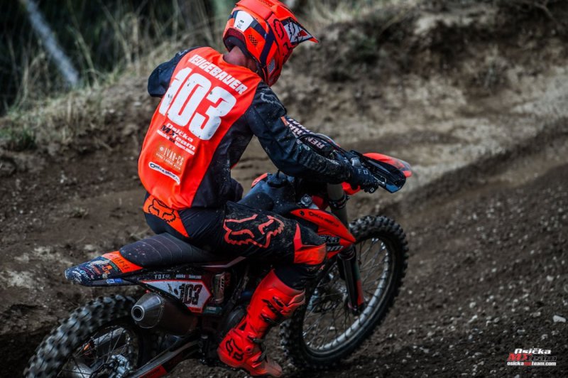 OsickaMXTeam_MMCRMX_Loket_2020_resize-10