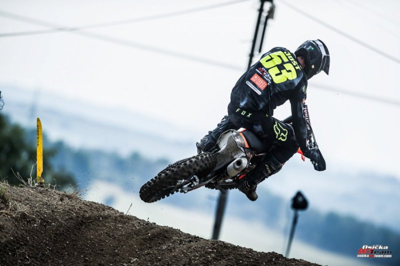 OsickaMXTeam_MMCRMX_Loket_2020_resize-15