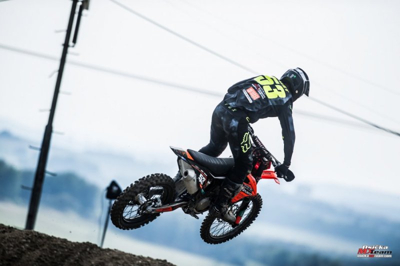 OsickaMXTeam_MMCRMX_Loket_2020_resize-16