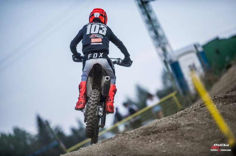 OsickaMXTeam_MMCRMX_Loket_2020_resize-21
