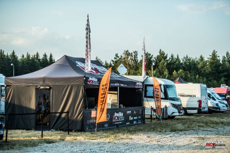 OsickaMXTeam_MMCRMX_Loket_2020_resize-23