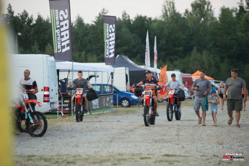 OsickaMXTeam_MMCRMX_Loket_2020_resize-24