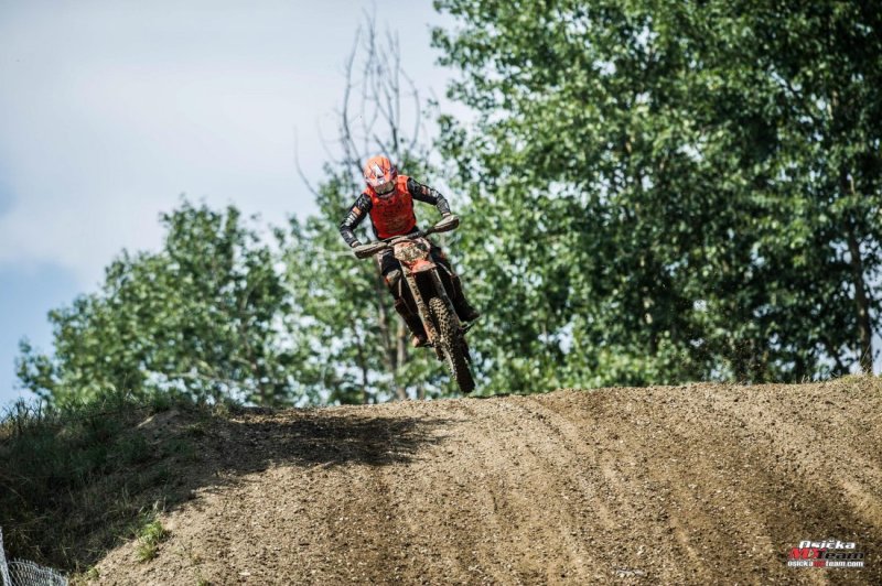 OsickaMXTeam_MMCRMX_Loket_2020_resize-3
