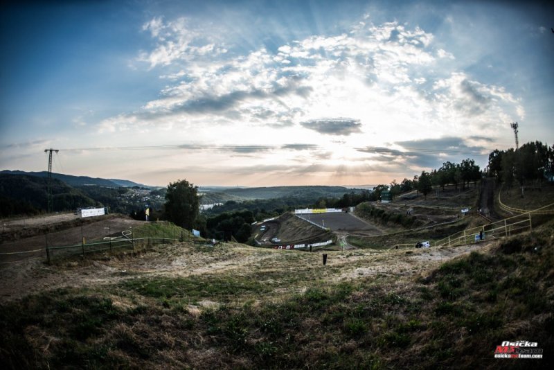 OsickaMXTeam_MMCRMX_Loket_2020_resize-31