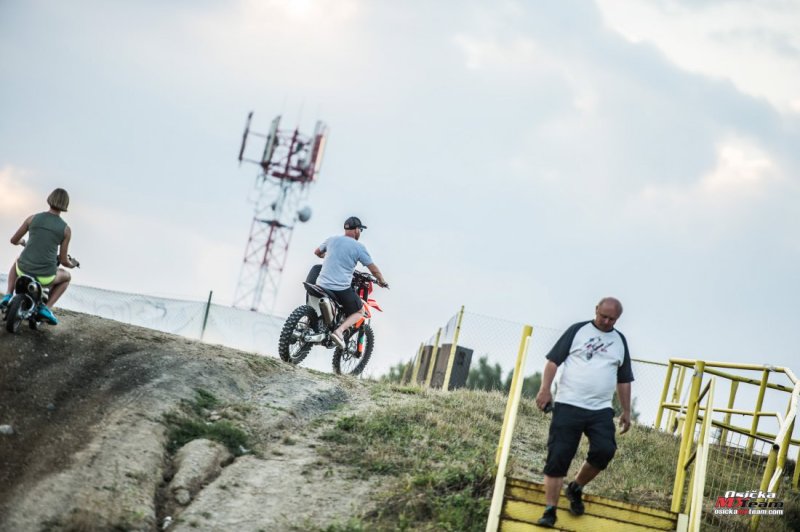 OsickaMXTeam_MMCRMX_Loket_2020_resize-32