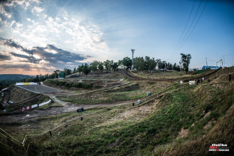 OsickaMXTeam_MMCRMX_Loket_2020_resize-35