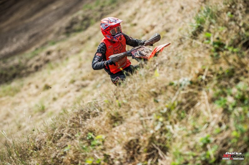 OsickaMXTeam_MMCRMX_Loket_2020_resize-4