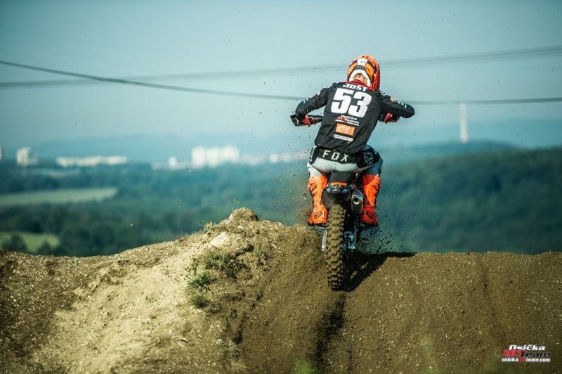 OsickaMXTeam_MMCRMX_Loket_2020_resize-43