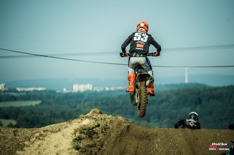 OsickaMXTeam_MMCRMX_Loket_2020_resize-44