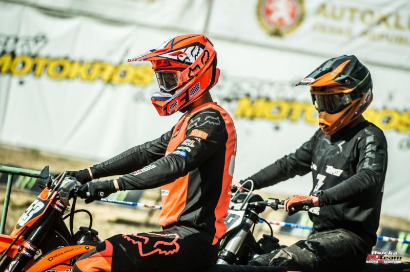 OsickaMXTeam_MMCRMX_Loket_2020_resize-46