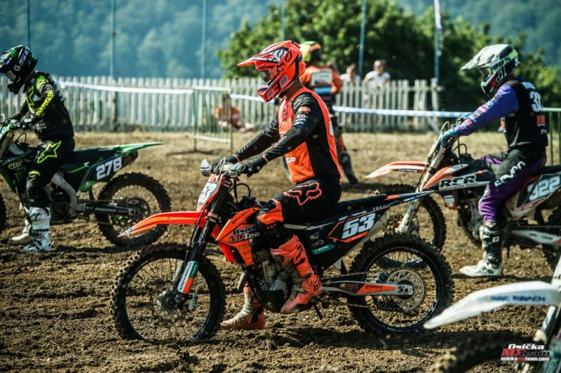 OsickaMXTeam_MMCRMX_Loket_2020_resize-47