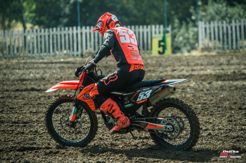 OsickaMXTeam_MMCRMX_Loket_2020_resize-48