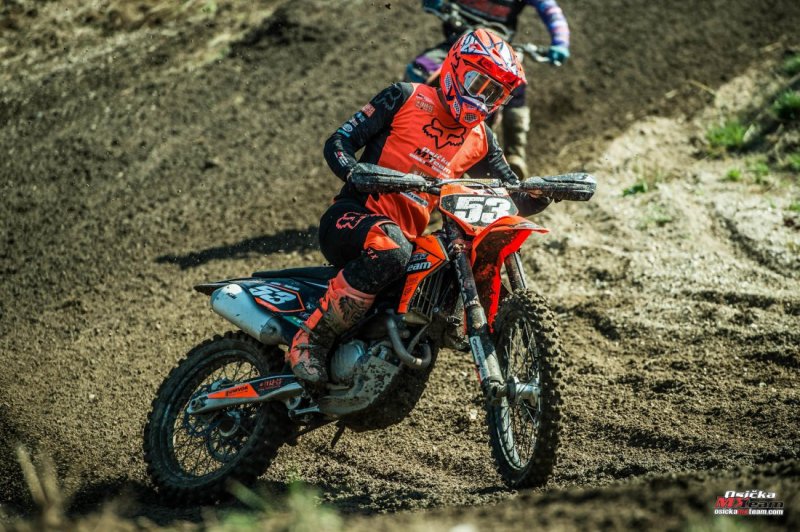 OsickaMXTeam_MMCRMX_Loket_2020_resize-50