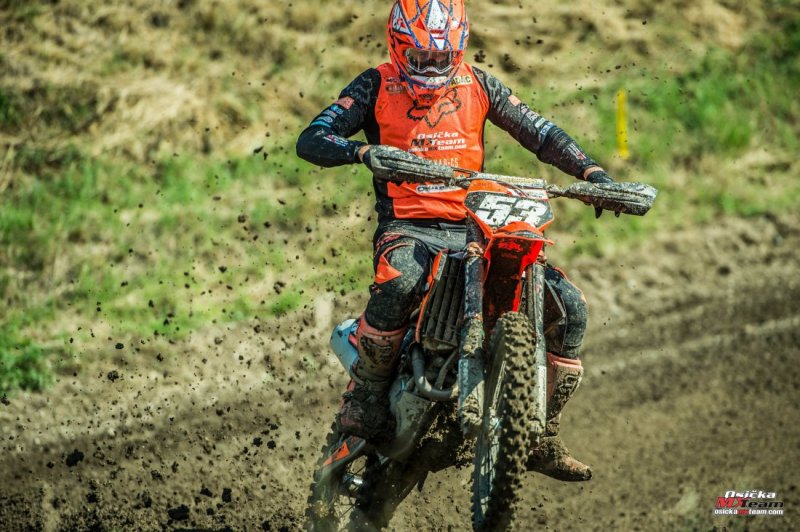 OsickaMXTeam_MMCRMX_Loket_2020_resize-52
