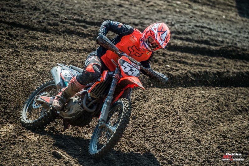OsickaMXTeam_MMCRMX_Loket_2020_resize-54